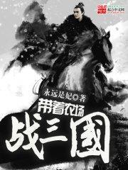 cl1024地址一地址二地址三