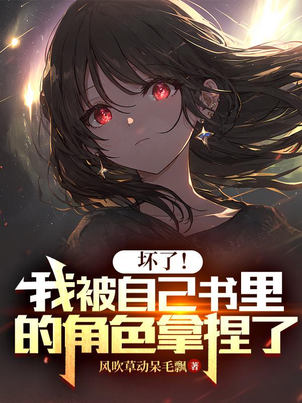 麻豆文化传媒英文文化传媒