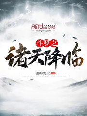 减肥帮
