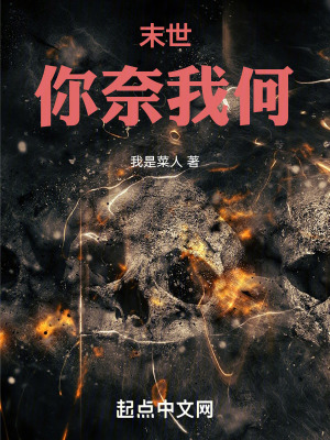 67194短视频发布网站