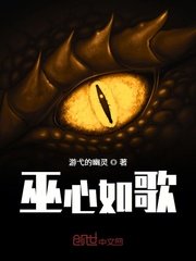 能发黄的社交软件