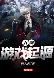 一面亲上边一面膜下边的免费