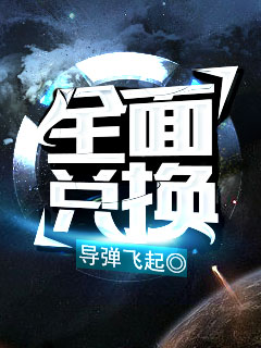 91视频最新网站