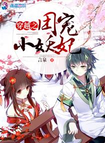 郭德纲相声下载