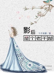 重生之歌神