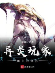 万顺