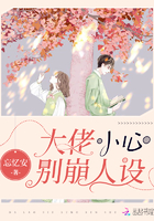 女人裸露生殖高清图片大全