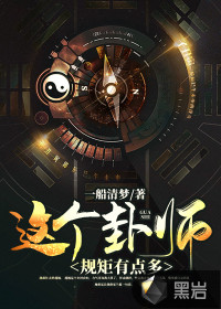 比尔泰维勒