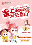 芭乐视频下载在线下载