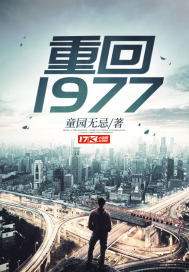kb4410高清影院手机版