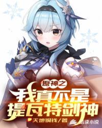 鄂州父女瓜百度云