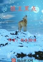 ace动漫世界官网