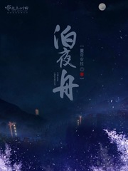 狐狸的夏天在线观看
