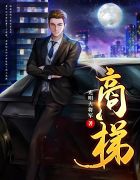 红豆论坛玉林