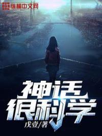 sm小游戏