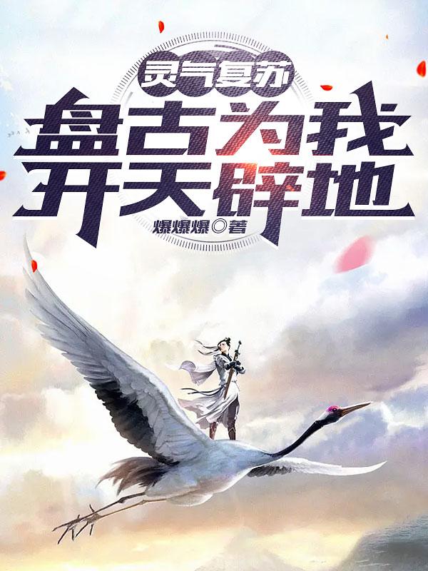 橘梨纱star447