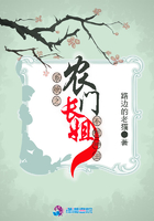 女人张腿男生桶视频免费