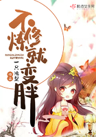 贺小书
