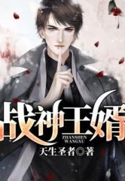 中通快递客服电话人工