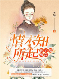 阿庆风流传系列全集