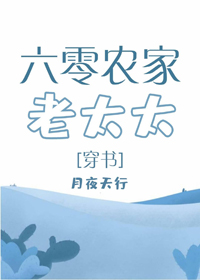 onepiecepixxxhentai无尽