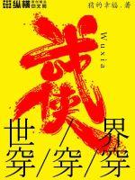 老司机亚洲精品佐山爱