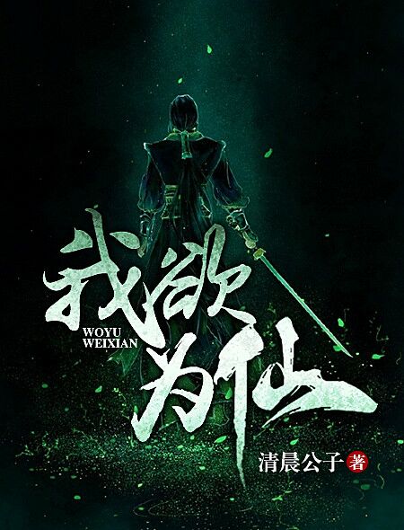 印度学生xxxxx性14一16