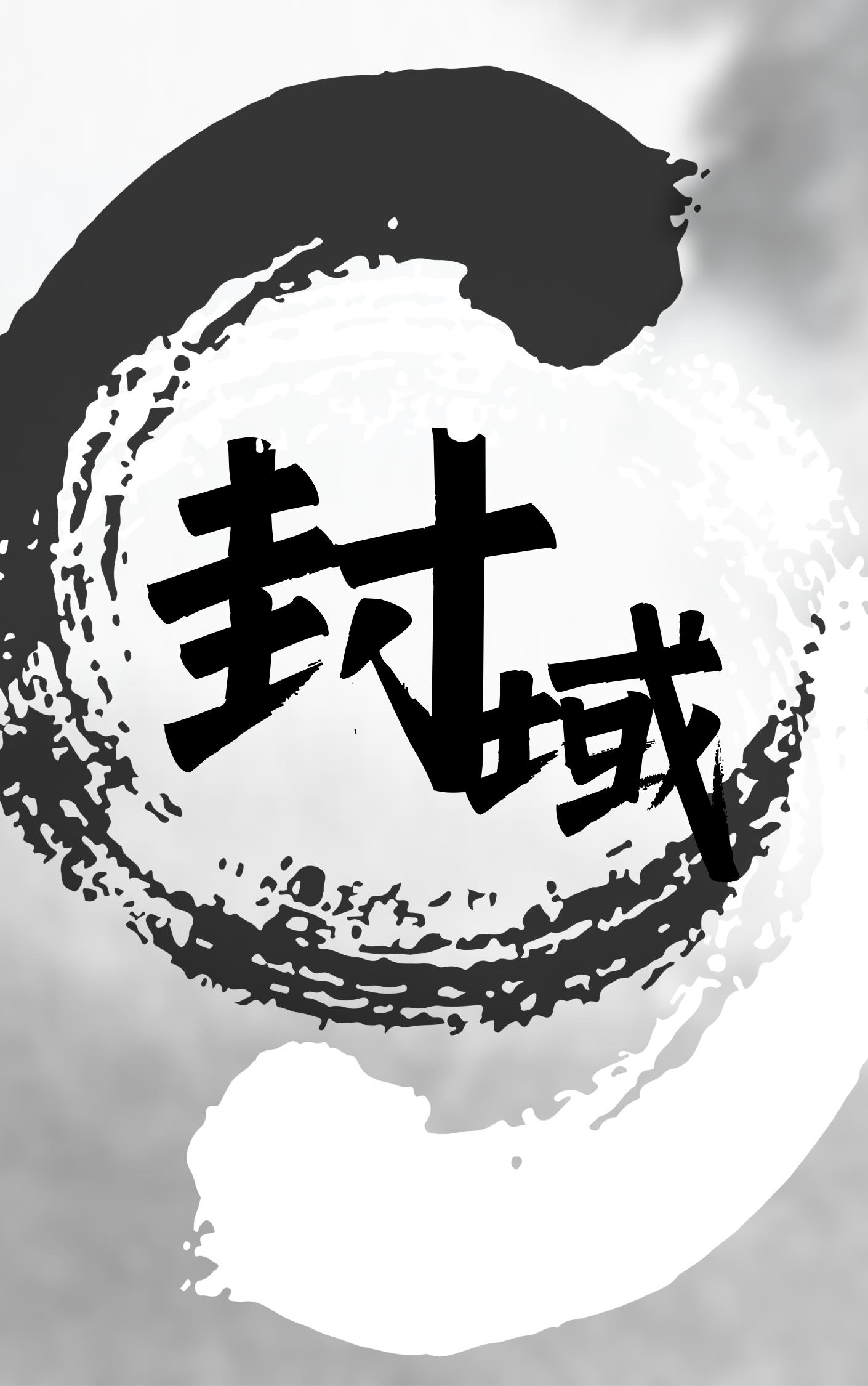 橘梨纱bd第一部在线看