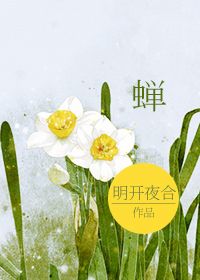 风车动漫在线官网观看