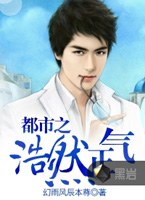 巧克力开心乐园官方网站