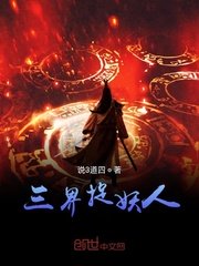 免费视频聊天