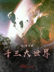 柔纱帘