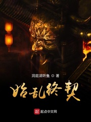 chinesevideofree国语