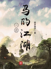 埃及猫原版打扑克在哪看