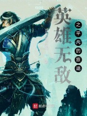 魔兽世界怀旧服开服