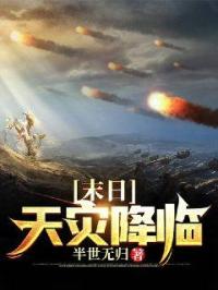 5x社区在线在线视频