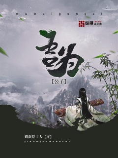 sigua555 app