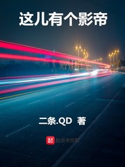 开发三味7272在线观看