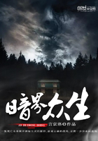 航海王强者之路