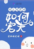 桥本舞ed2k