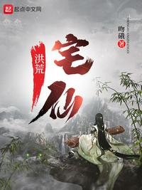 手机不卡在线视频免费