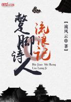 风车动漫530