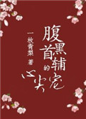 雷安车道具