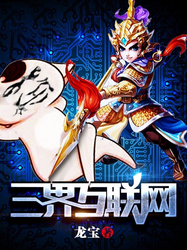 人人澡