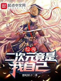 96110是什么电话