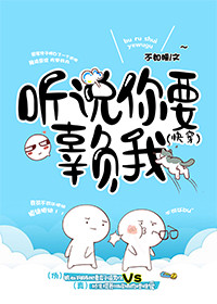 星火微芒小说