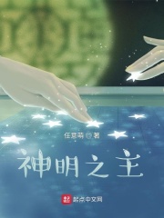 668溜溜吧免费电影院