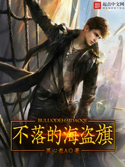 YSL水蜜桃色9T9T