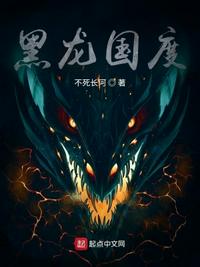 我朋友妈妈电影