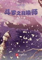 bl广播剧高肉